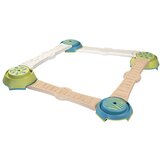 Smoby greda za ravnotežu | shoptok.hr