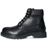 Lumberjack Gležnjarji - pisana | Shoptok.si