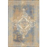 Agnella Vuneni tepih 100x180 cm Emily – | shoptok.hr