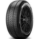 Pirelli Guma 255/50r19 103v scorpion winter n0 tl zimske gume | shoptok.hr