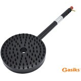Gasiks plinski industrijski gorionik 092 metaloplastika Cene
