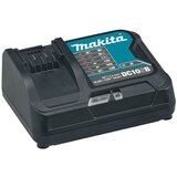 Makita Brzi punjač, DC10SB, 630996-7 Cijene