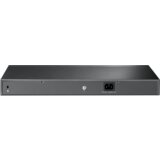 Tp-link TL-SL2428P 24x GB LAN (4x PoE+) Cijene