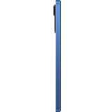 Xiaomi pametni telefon NOTE 11 PRO 5G 6/128GB ATL.BLUE | Shoptok.si