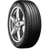 Goodyear Letna 235/55R19 105W F1 ASYM 5 MO XL - Skladišče 5 (Dostava 5 delovnih dni) | Shoptok.si