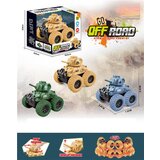 Cross country tenk ( 396018 )  Cross country tenk ( 396018 ) Slike