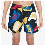 Nike 4 volley short | ePonuda.com