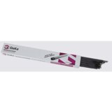  ELEKTRODA ELNIKEL- E NI CI 1 KG 3,2X300MM GEKA GUS 99% | Eponuda.ba