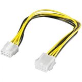  interni napojni JWD 8pin-8pin M/F Cene