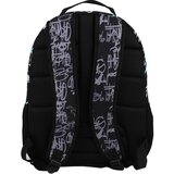 Karbon Ruksak 4 zip teen Grizzly | shoptok.hr