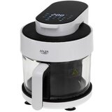 Adler Fat-free deep fat fryer AD 6316 | shoptok.hr