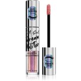 L.A. Girl Cosmetics Dream Glitter bleščeča tekoča senčila za oči odtenek Sugar High 4 ml | Shoptok.si