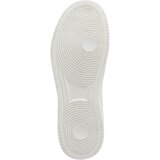  Crne kožne tenisice "46" Lahti L3043946 | shoptok.hr