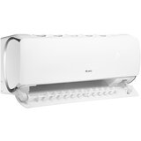 Gree G-TECH GWH12AECXD-K6DNA1A 3,5 KW + WIFI - | Shoptok.si