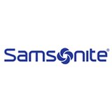 Samsonite NAHRBTNIK ZA PRENOSNIK GU Cene