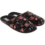 GEZER Pokućnice ženske br.36-40 GT1KZM.15150.00 crne Cijene