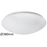 Rabalux plafonjera Lucas 3938 | ePonuda.com