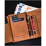 Peterson PTN324215 sarena | shoptok.hr