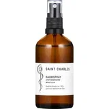 Sprej za prostor Mind Focus - 100 ml