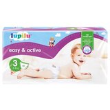 LUPILU pelene easy and active 3 39kom | ePonuda.com