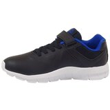 Reebok Rush Runner sarena | shoptok.hr