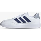 Adidas muške patike courtblock Cene