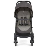 Joie Muze kolica za bebe 2 u 1 sa auto sedištem Dark Pewter | Eponuda.com
