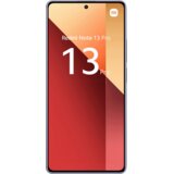 Xiaomi Smartphone 6.67", Octa Core 2.2GHz,RAM 8GB, 200Mpixel - Redmi Note 13 Pro 8GB/256GB Purple | Eponuda.ba
