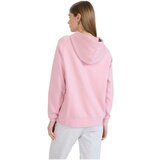 4f B24528 sarena | shoptok.hr