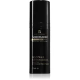 Pro Age balzam brez spiranja za šibke lase 75 ml