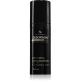 Seboradin Pro Age regenerator bez ispiranja za oslabljenu kosu 75 ml Cijene