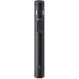 Xiaomi stativ za mobitel Zoom Floor Selfie Stick Tripod 62" | shoptok.hr