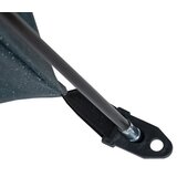 Šator za kampiranje Army (4 osobe) | shoptok.hr