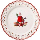 Villeroy & Boch krožnik Cene