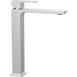 Fluenta,Peštan baterija za lavabo fluenta qxl hrom 40010768 - visoka | ePonuda.com