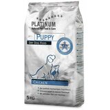 Platinum Puppy Piletina 5 kg Cene