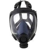 Trayal zaštitna Maska "HORIZONT" | ePonuda.com