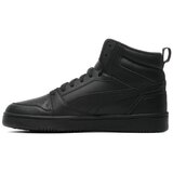 Puma Rebound V6 Crna | shoptok.hr
