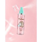 Pusheen Aura pršilo za telo za ženske 100 ml | Shoptok.si