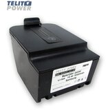 Telit Power Reparacija baterije F serije DCI lokatora - Li-Ion 14.4V 5200mAh | Eponuda.com