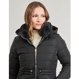 Moony Mood Puhovke ANASTASIA Črna | Shoptok.si