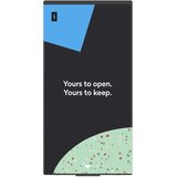 Fairphone Baterija 4 z zmogljivostjo 3905 mAh, (5000514029) | Shoptok.si