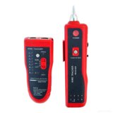  E5947 tražilica parova žica Cijene