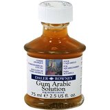 Daler Rowny Medij Gum Arabic 75 ml, (20631385) | Shoptok.si