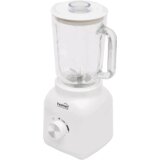 Home Blender, zapremina 1,5 lit., 800 W – HGTB15 | Eponuda.ba