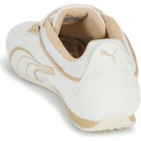Puma Modne superge 403955 Bež | Shoptok.si
