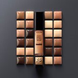 Lancôme Teint Idole Ultra Wear All Over Concealer dugotrajni korektor nijansa 03 Beige Diaphane | shoptok.hr