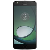 Motorola Moto Z Play, grey | Eponuda.ba