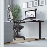 Xeno 4.5 crni električni stalak | shoptok.hr