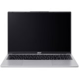 Acer Aspire Lite 16-54P-52VV 16" Core 5 120 16GB/512GB SSD Linux | Eponuda.ba